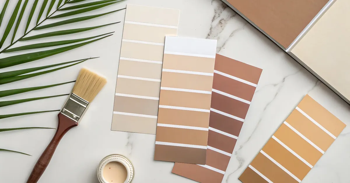 9 Best Bathroom Paints For Your Home 2025 Beams