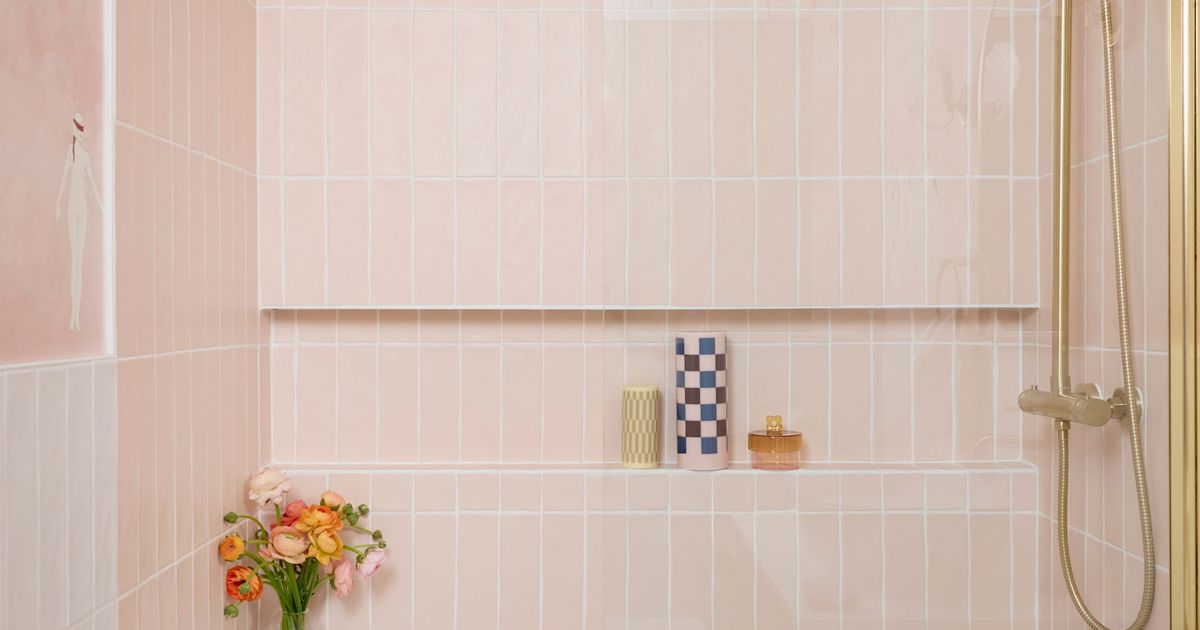 Realstone Systems Natural Stone, Tile & Pavers | Troy MI |Indoor & Outdoor